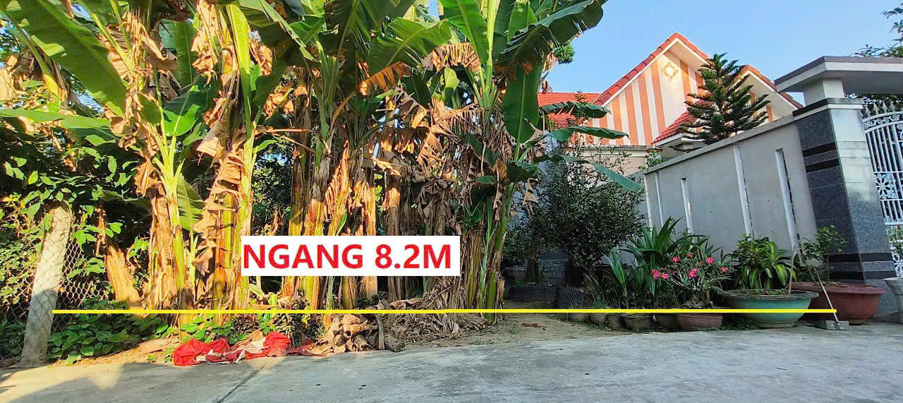  CL-BÁN LÔ ĐẤT DIÊN TOÀN (cũ), DIÊN KHÁNH. 