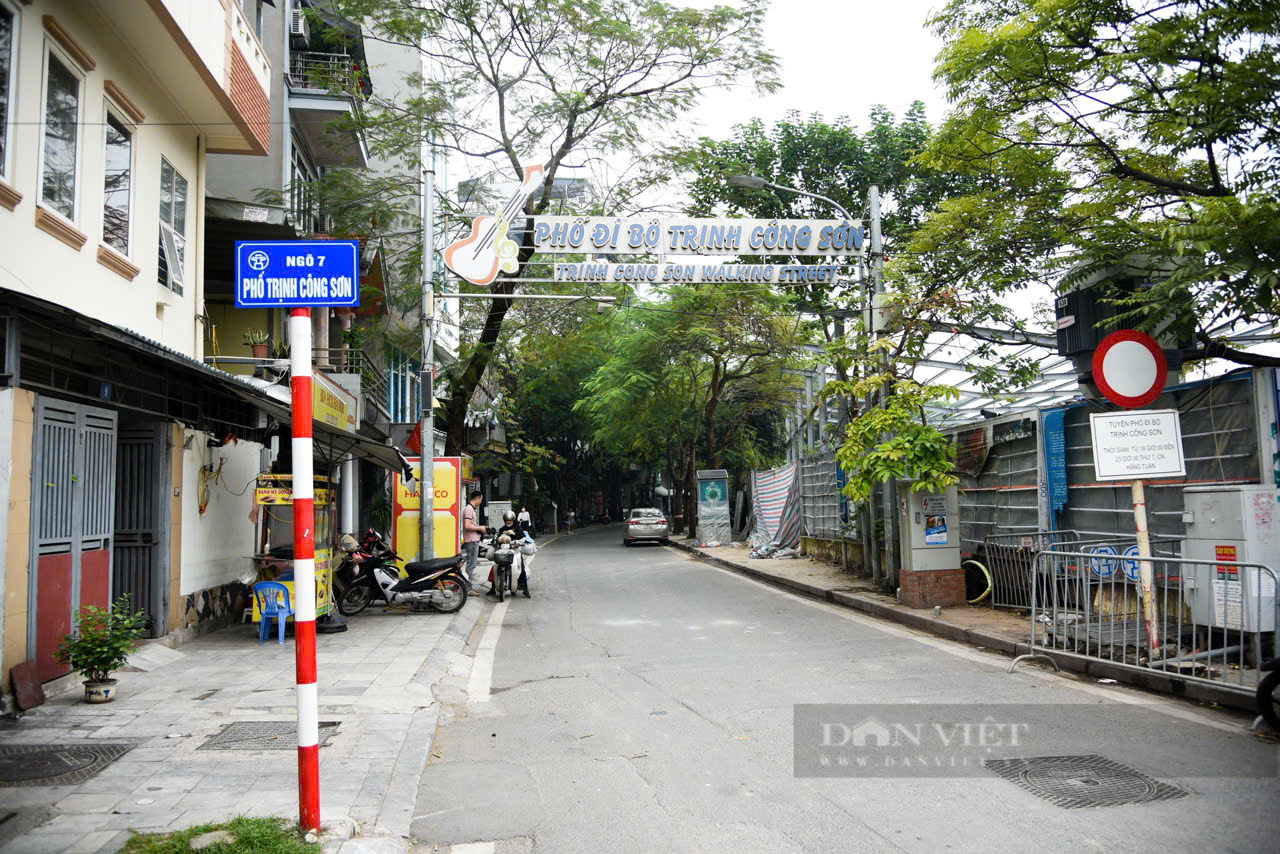  Hàng hiếm Nhà Tây Hồ Siêu phẩm 50m, 6 tầng, cầu thang máy nhập khẩu, oto đỗ cửa! 