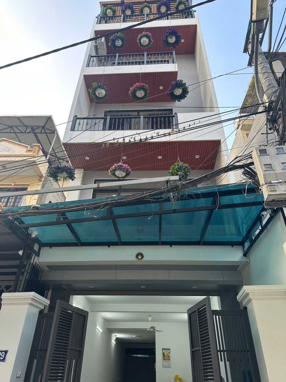  CHÍNH CHỦ CHO THUÊ  VĂN PHÒNG-KHO TẠI HOÀNG MAI HÀ NỘI 