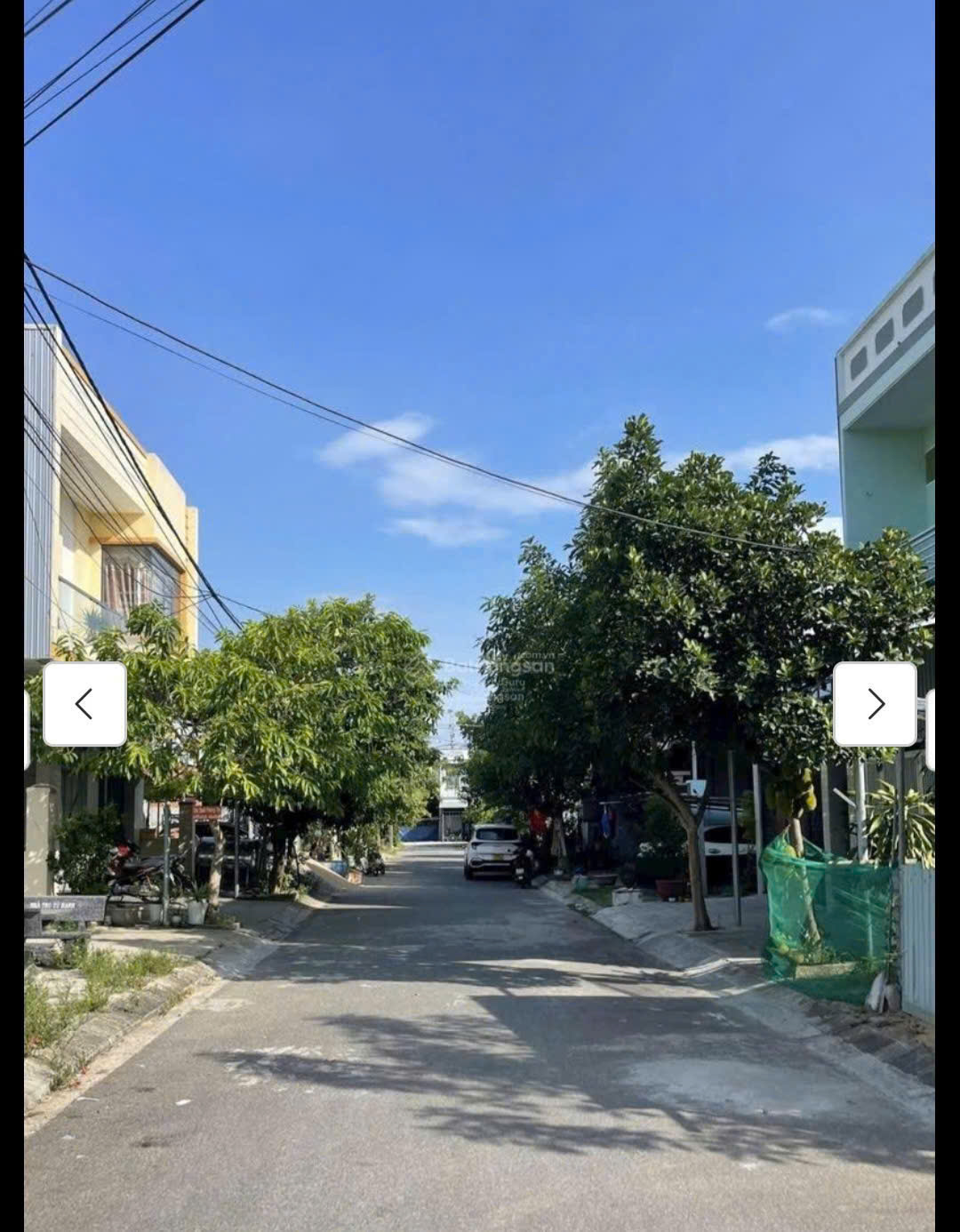  CHÍNH CHỦ BÁN LÔ ĐẤT ĐẸP – ĐƯỜNG THẠCH SƠN 7, HÒA KHÁNH BẮC, LIÊN CHIỂU 
