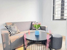  ► Cho thuê phòng tại số nhà 3 ngõ 734/39 Kim Giang 