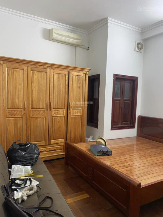  Bán căn hộ 80m2, 2PN, Q.9, Tăng Nhơn Phú A. Sổ đỏ, giá tốt 5.8 tỷ. 