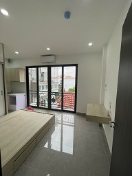  ► Khai trương nhà mới ► Địa chỉ : Ngõ 113 Nguyễn Chính - TÂN MAI - Hoàng Mai 