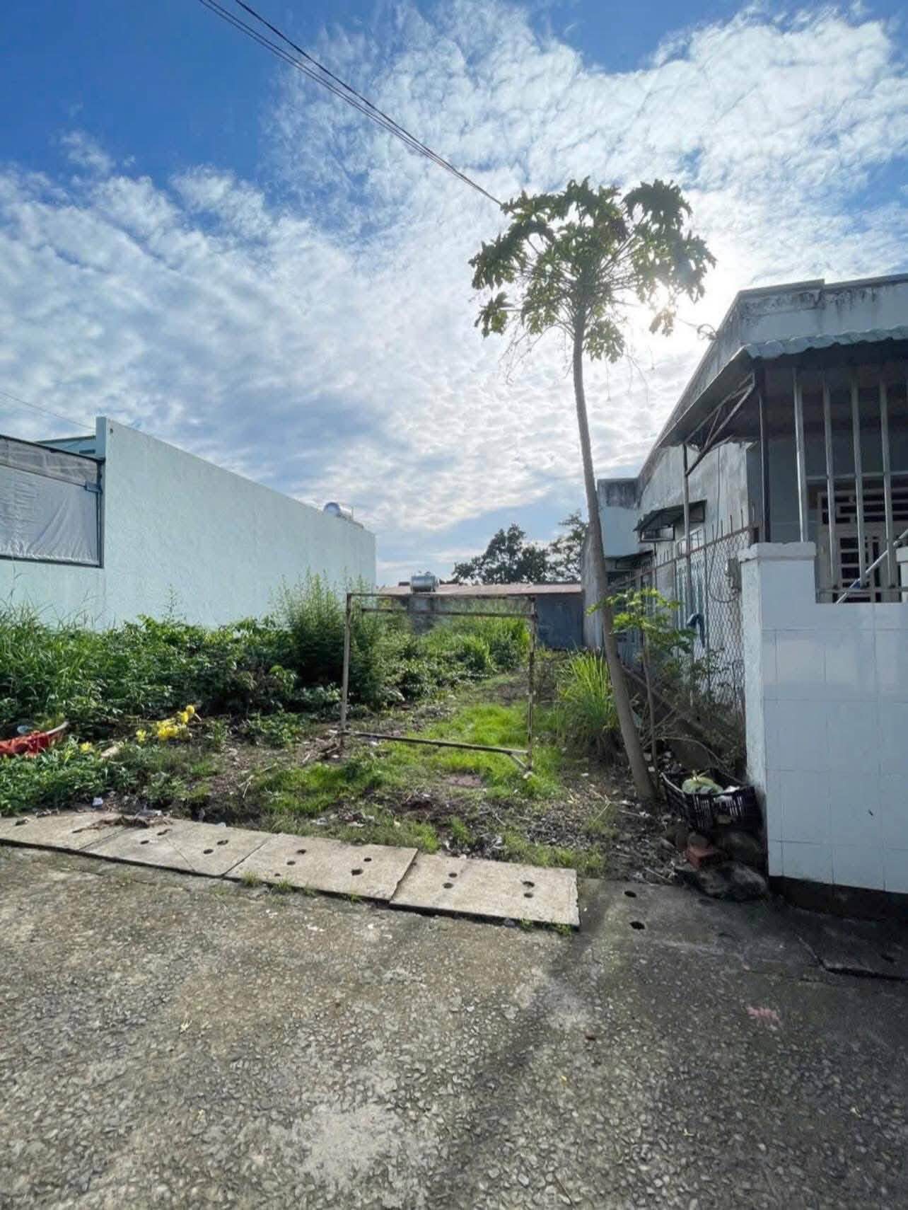  ???? SIÊU HOT – BÁN 513m² ĐẤT THỔ CƯ NGAY KHU CÔNG NGHIỆP ???? 