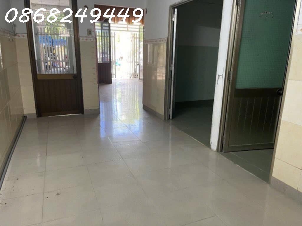  Nhà gác lửng view Sông Hàn – Xem pháo hoa tại nhà chỉ hơn 4 tỷ. 
