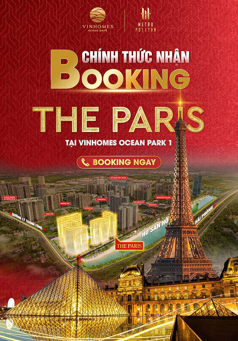  CĂN-HỘ-CAO-CẤP-THE METROPOLITAN: CƠ HỘI CUỐI CÙNG GIA NHẬP CỘNG ĐỒNG THƯỢNG LƯU VINHOMES O.C.P 1 Giá Rẻ Nhất Hà-Nội 