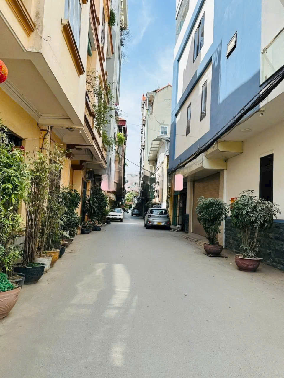  ???? Giá đầu tư quá ngon – Phân lô cán bộ Ngô Quyền, Hà Đông ????
???? LH ngay Mrs Thảo – Call/Zalo: 0933.282.286 
