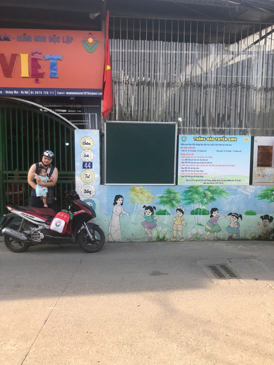  BÁN NHÀ GIẢI PHÓNG , PHƯƠNG PHƯƠNG LIỆT, THANH XUÂN, HÀ NỘI 