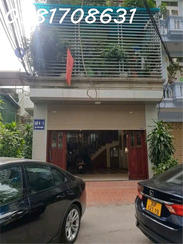  CHÍNH CHỦ CHO THUÊ NHÀ TẠI HOÀNG MAI, HÀ NỘI 