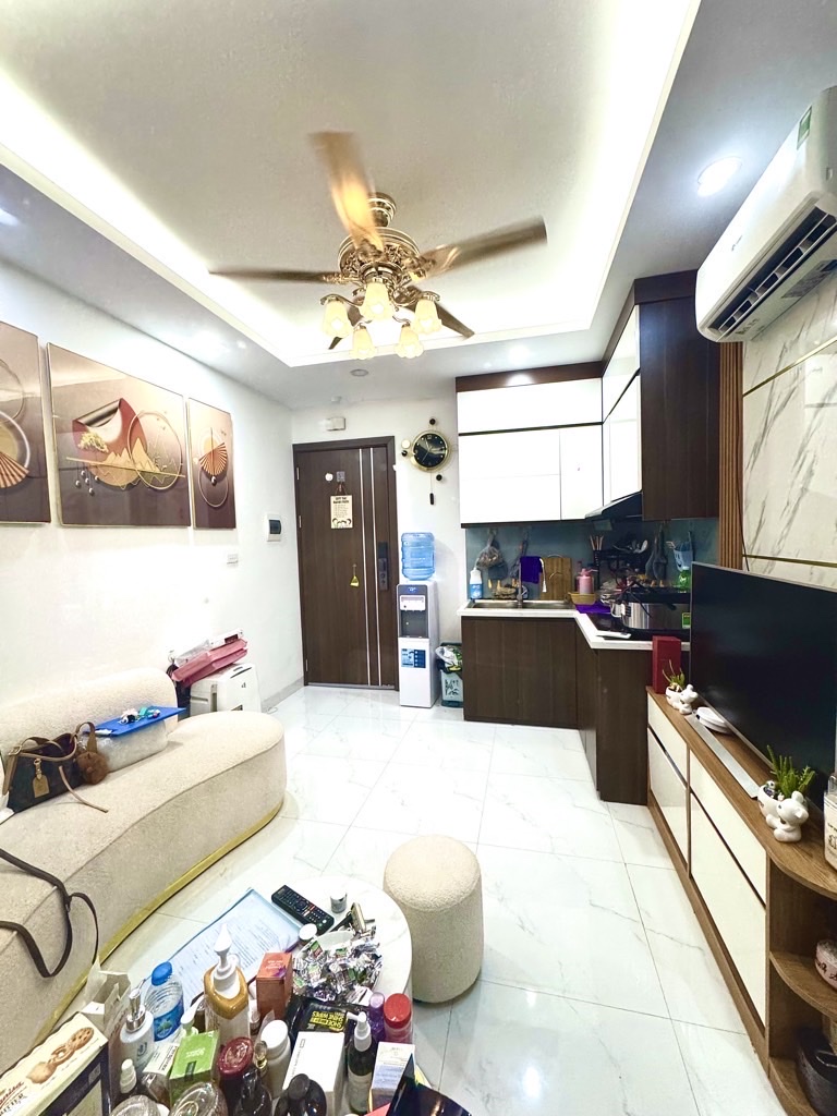  CCMN HỒ TÙNG MẬU-XÂY MỚI-GẦN PHỐ-NHÀ ĐẸP THOÁNG-DT 36M GIÁ CHỈ 1 TỶ 580 