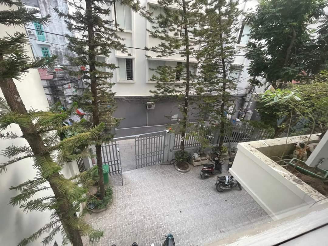  "Phòng 1n1k1b siêu rộng-397 Phạm Văn Đồng- 50m2 - Máy giặt riêng - có chỗ để oto  