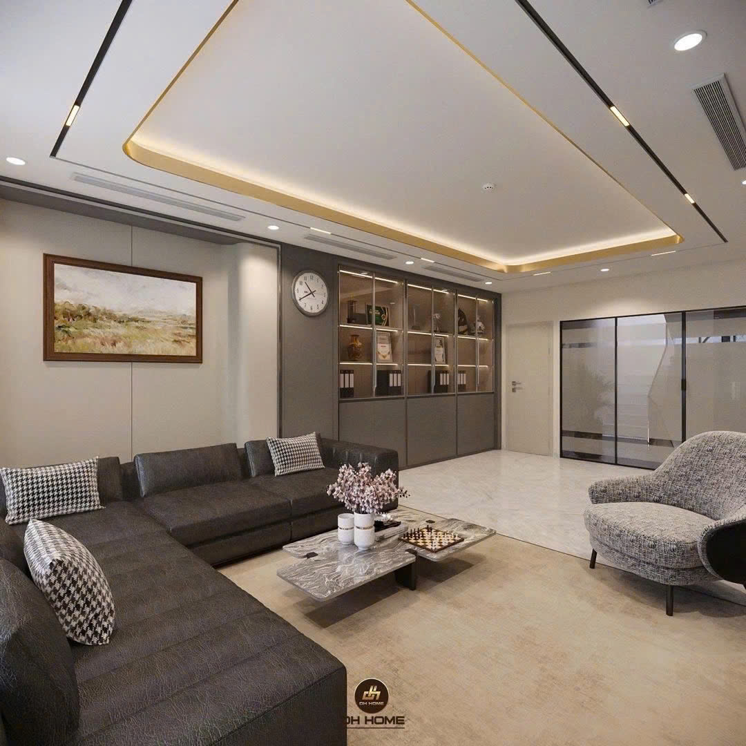  BÁN NHÀ TÔN ĐỨC THẮNG, ĐỐNG ĐA - 64M² x 8T THANG MÁY - MT 5.1M - GARA Ô TÔ - KINH DOANH - GIÁ 28.9 TỶ 