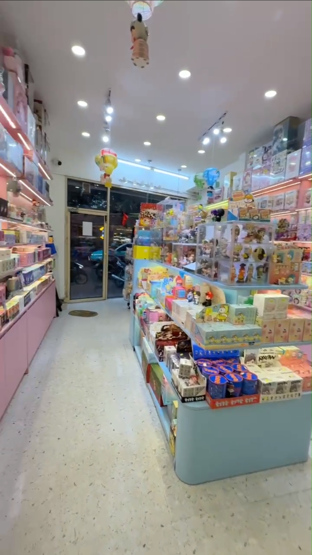  Bán nhà MT Huỳnh Văn bánh, P. 11, 4x15m, 4.85 tỷ, TL 