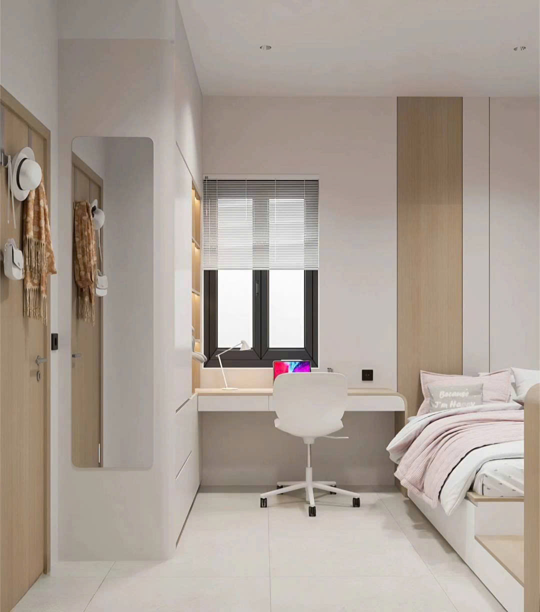  Siêu đẹp- Bán nhà trung tâm chợ Ngọc Thuỵ 65m 5tầng Gara thang máy mặt tiền rộng nhỉnh 15 tỷ (TL) 