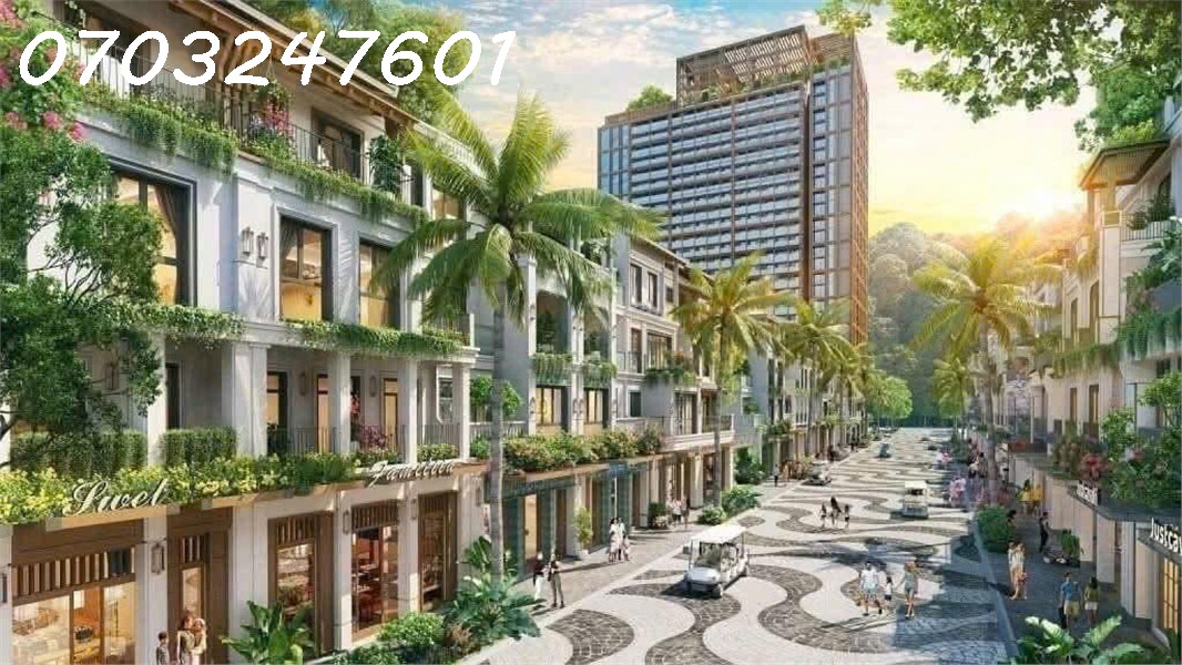  SẮP RA MẮT CĂN HỘ CAO CẤP TẠI NHA TRANG KHÁNH HÒA 