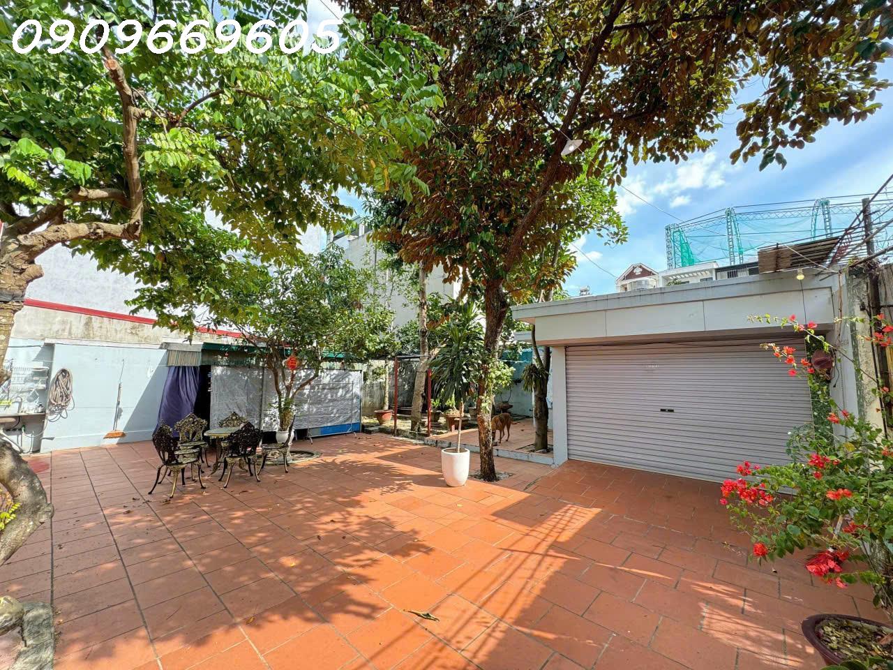  NHÀ BÁN LÔ ĐẤT KHỦNG 420M2 - ĐƯỜNG NAM TRUNG HÀNH - HẢI AN - HẢI PHÒNG 