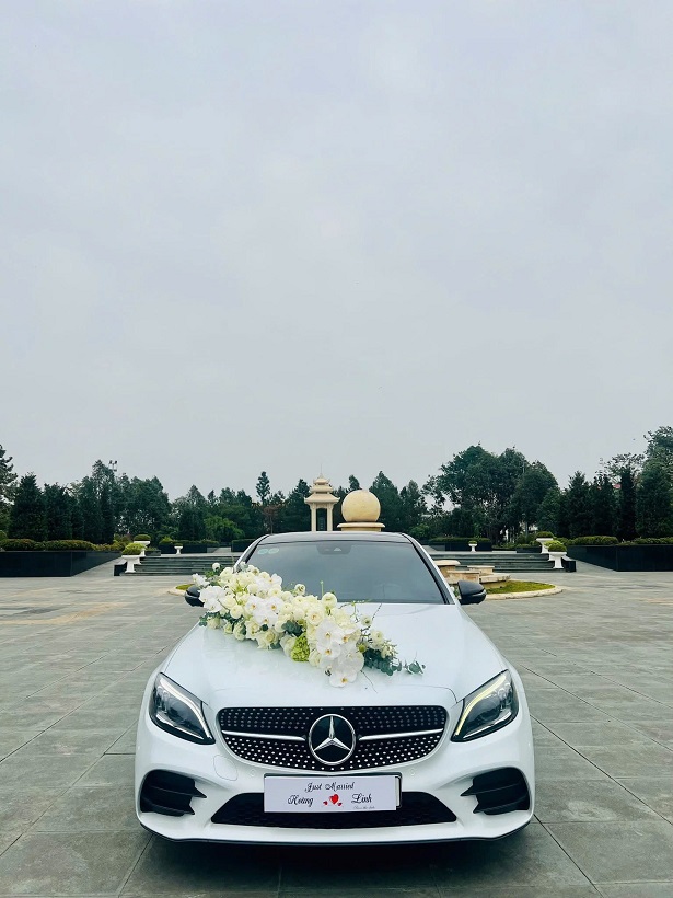  Chuyên Cho Thuê Xe Tự Lái - Có Lái 