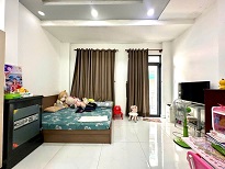  ► BÁN NHÀ ĐƯỜNG PHÚ THỌ HÒA – QUẬN TÂN PHÚ 