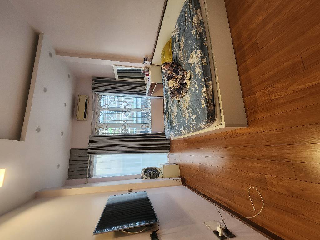  Bán nhà đẹp Ngọc Lâm- Dân xây- Lô Góc -oto 45m 5 tầng ful NT ô chờ thang máy nhỉnh 8 tỷ(TL) 