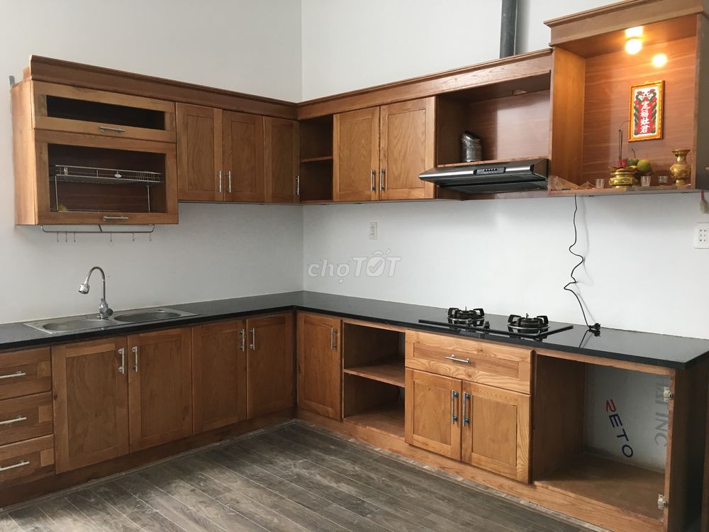  Chính chủ cho thuê nhà 85 Nguyễn Minh Châu - Ngũ Hành Sơn, Đà Nẵng 