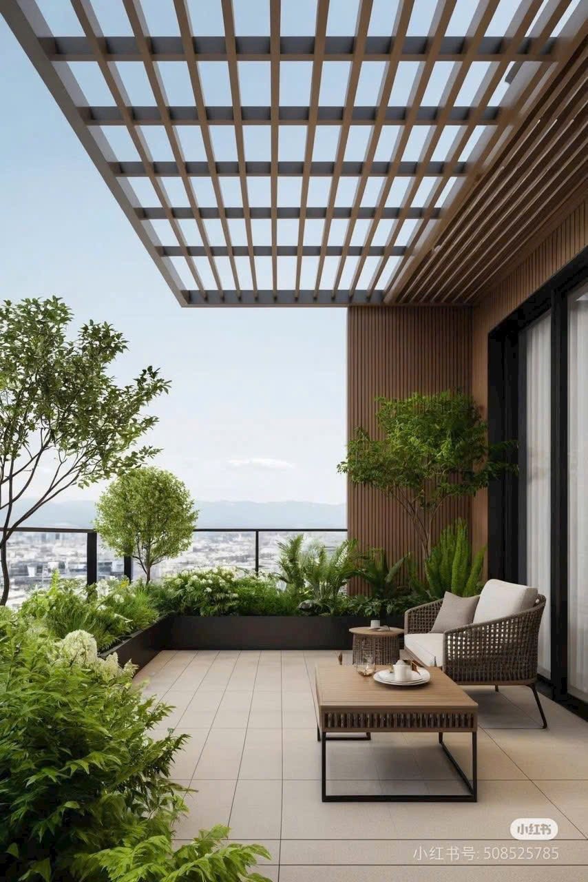  Một không gian sống hiện đại, xanh mát và an toàn tại TT AVIO Dĩ An Bình Dương  chỉ 9tr/tháng 