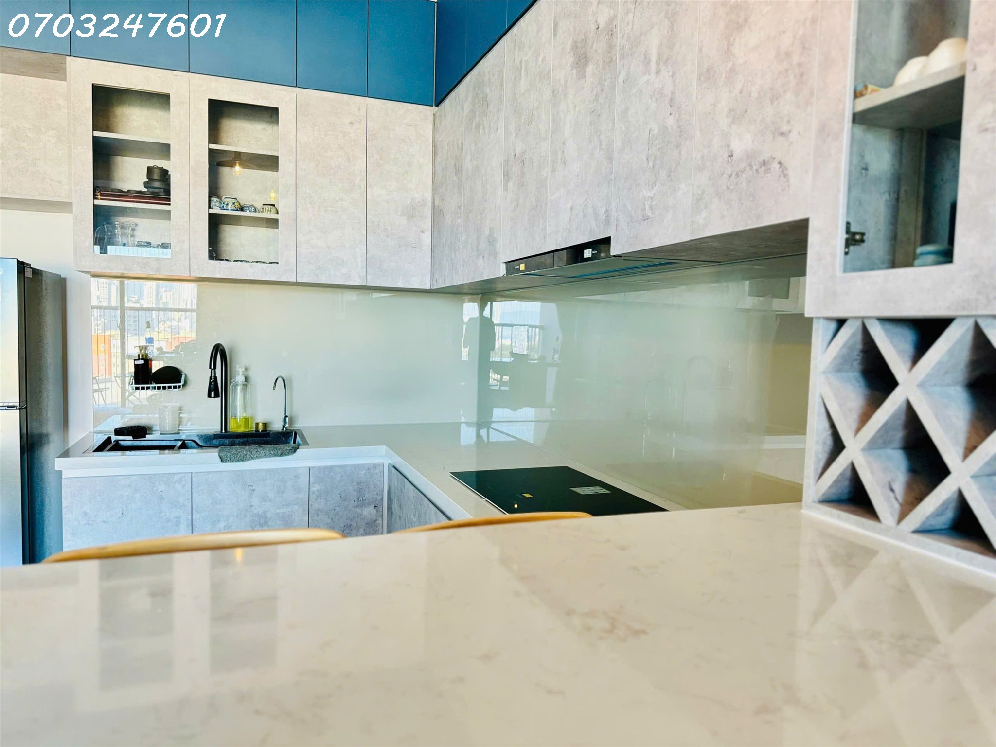  MUA BÁN CĂN HỘ PH TẠI THÀNH PHỐ NHA TRANG - CÓ KHÁCH THUÊ SẴN 