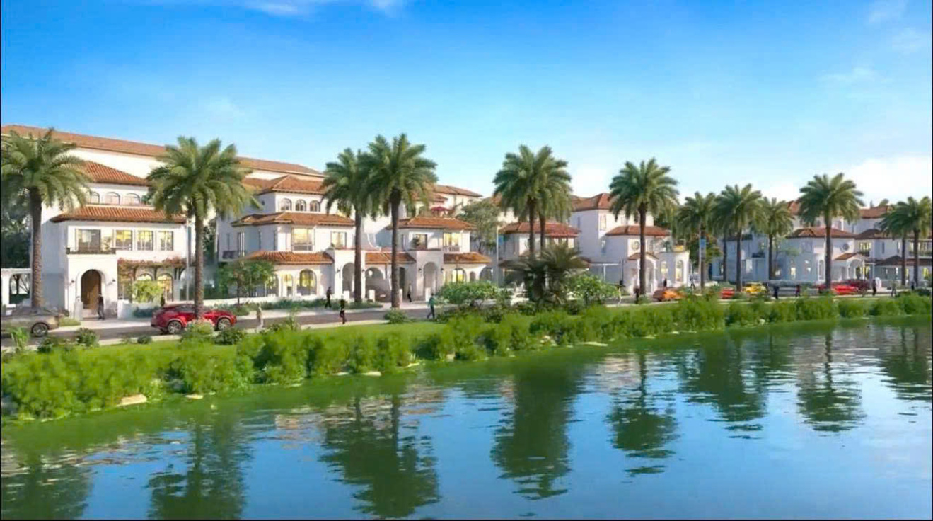  SUN NHA TRANG – NƠI TẦM NHÌN GẶP GỠ GIÁ TRỊ TRƯỜNG TỒN 