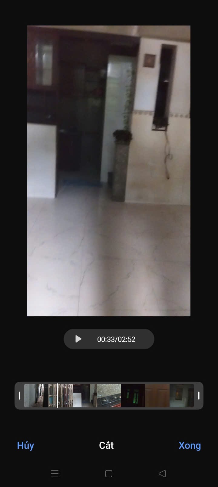  NHÀ ĐẸP – GIÁ TỐT  – CHÍNH CHỦ CHO THUÊ TẠI  41/6c , Đường Lê Văn Linh, Phường 13, Quận 4, HCM 