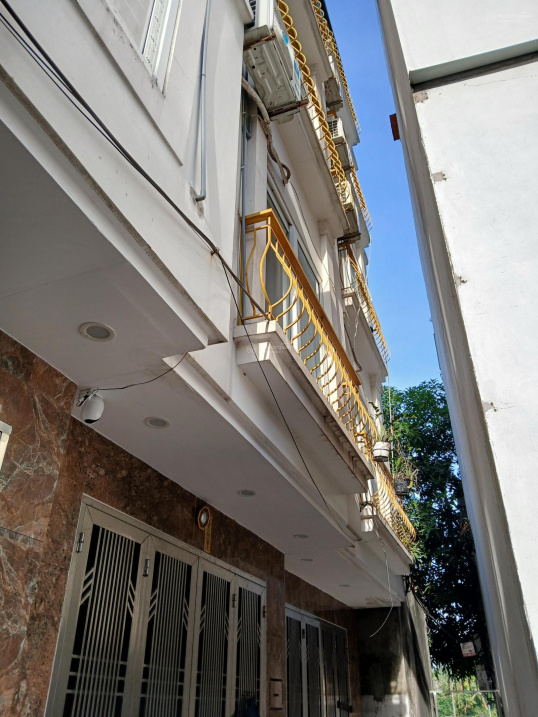  Hàng trăm tin mỗi ngày chỉ với vài cú nhấp chuột. Tối ưu hóa marketing online cho môi giới và sàn giao dịch bất động sản 