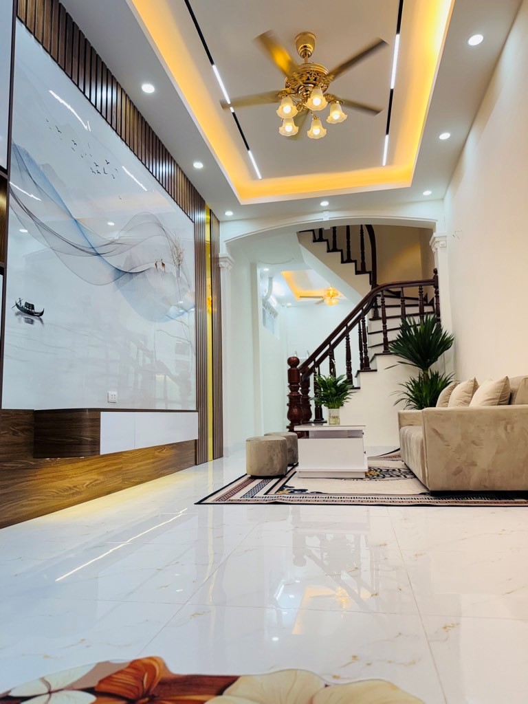  Bán nhà Bùi Xương Trạch, Thanh Xuân, Ô tô, Kinh doanh, 39m2, 8.99 tỷ(CTL) 