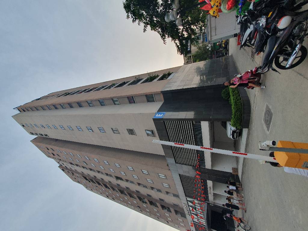  CHUNG CƯ CAO CẤP – CĂN GÓC – THOÁNG, SÁNG – FULL NỘI THẤT-GIÁ HỢP LÝ_86M2 – 5,95 TỶ 