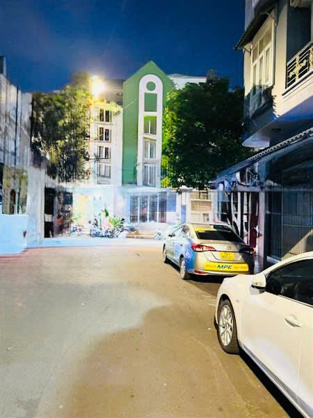  BÁN NHÀ KHU VIP K300 – CỘNG HOÀ – HXH 10M – 4 TẦNG – 60M2 – GIÁ 15.48 TỶ





































     










 


































 



 