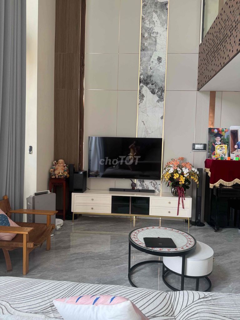  Cần bán gấp Căn góc Duplex Tràng An, Phùng Chí Kiên, Cầu Giấy, Hà Nội 