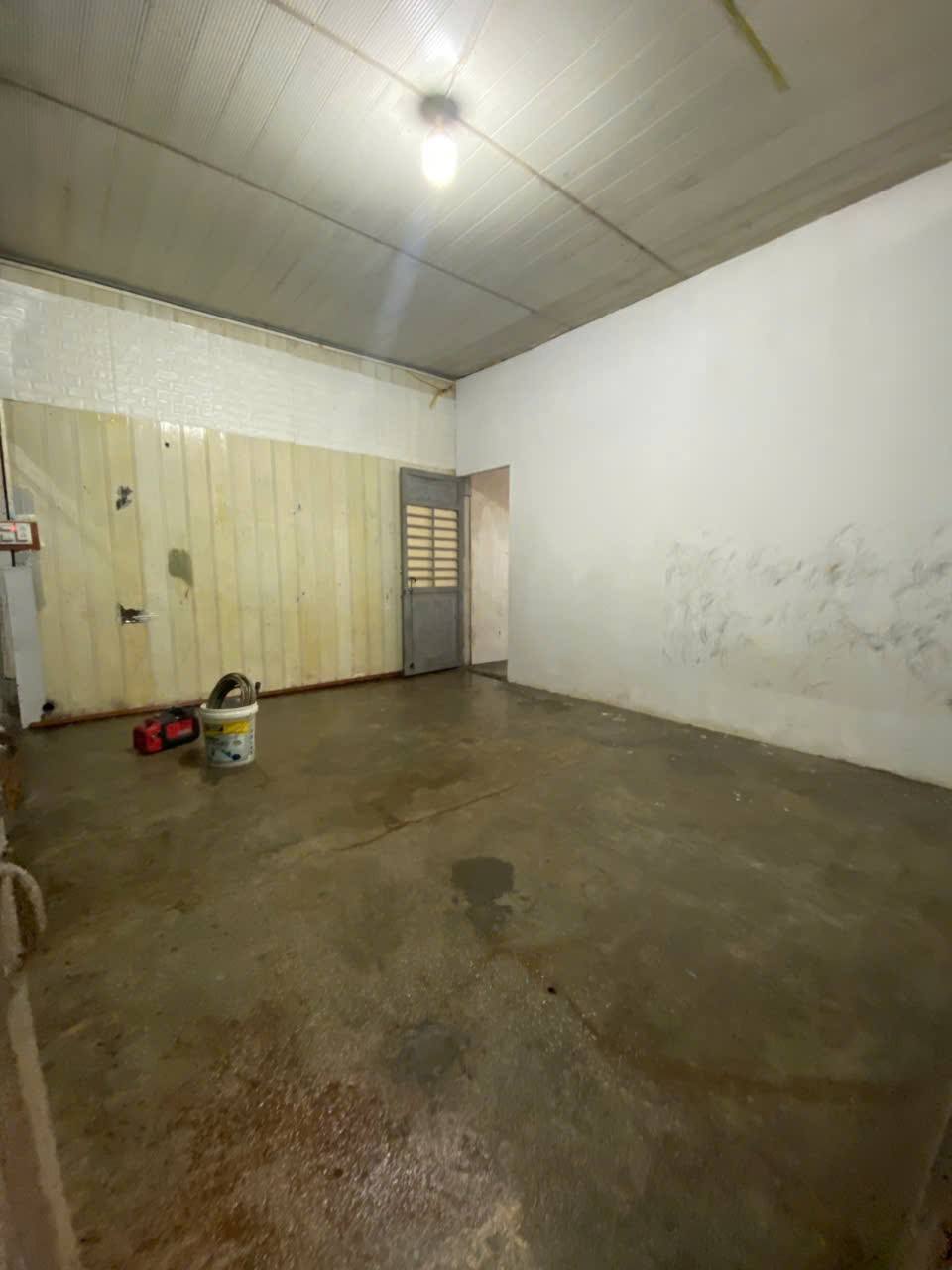  CHO THUÊ NHÀ RIÊNG – ĐỨC GIANG, LONG BIÊN – 10TR/THÁNG 