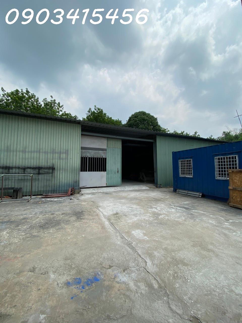  CƠ HỘI VÀNG! CHO THUÊ NHÀ MẶT PHỐ ĐƯỜNG CÂY BÀI CỦ CHI TPHCM 499M2 – VỊ TRÍ ĐẮC ĐỊA KINH DOANH LỚN, GIÁ ƯU ĐÃI 25 TRIỆU/THÁNG. 