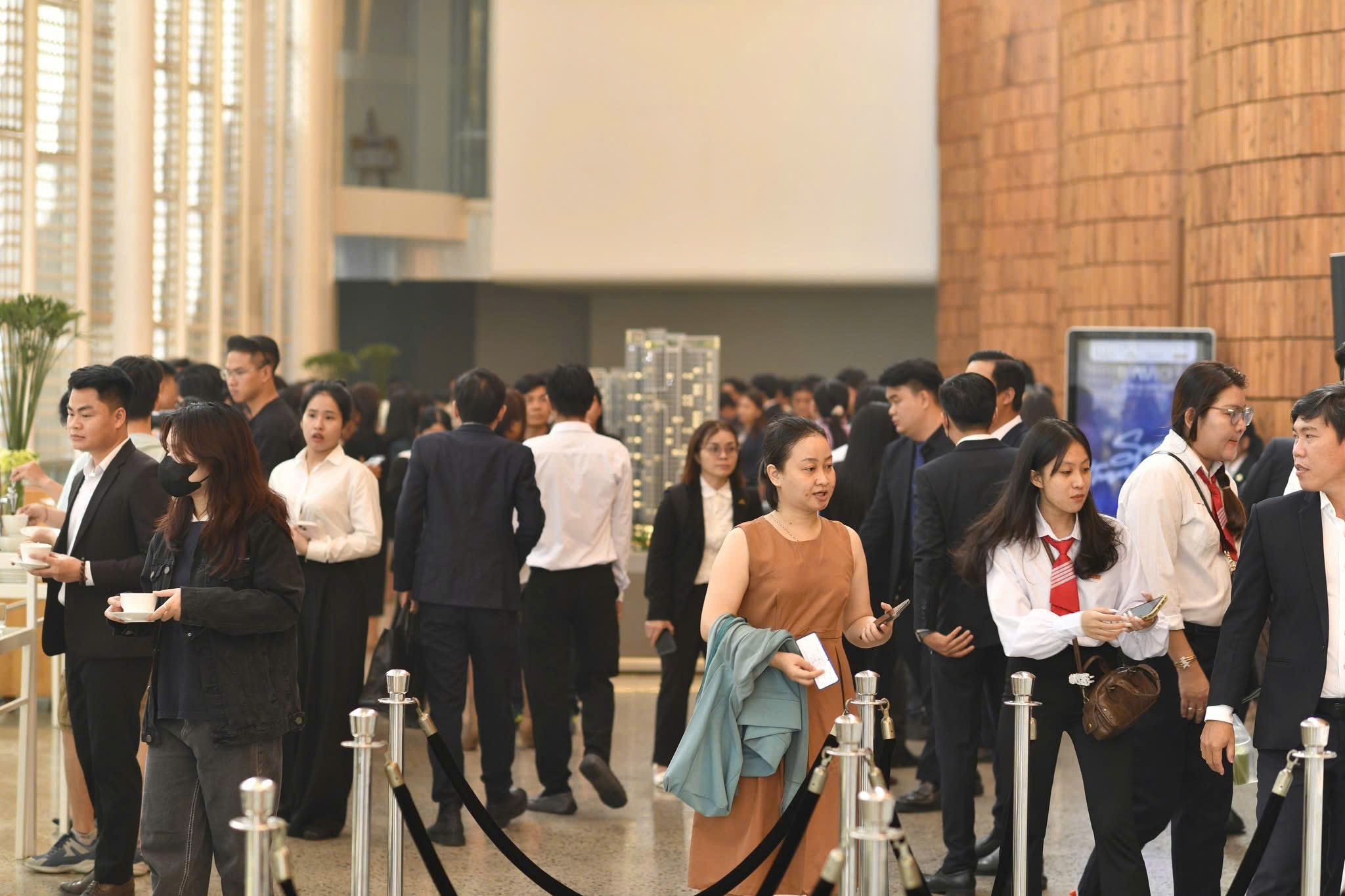  TT AVIO Bình Dương – Dự án căn hộ xứ sở hoa anh đào nổi bật nhất Bình Dương trả chỉ 9tr/tháng. 