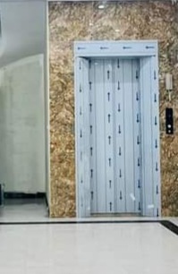  Tôi cho thuê nhà mới, căn góc, 96m2_ 5T; vỉa hè, Hoàng Quốc Việt-30 Tr 