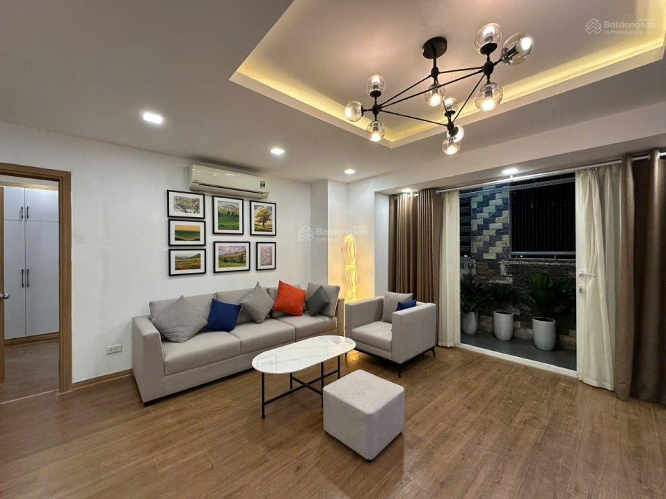  Cần bán! 2ngủ 1W intracom Trung Văn 66m2 NT cơ bản giá 5.86 tỷ có Thương lượng 