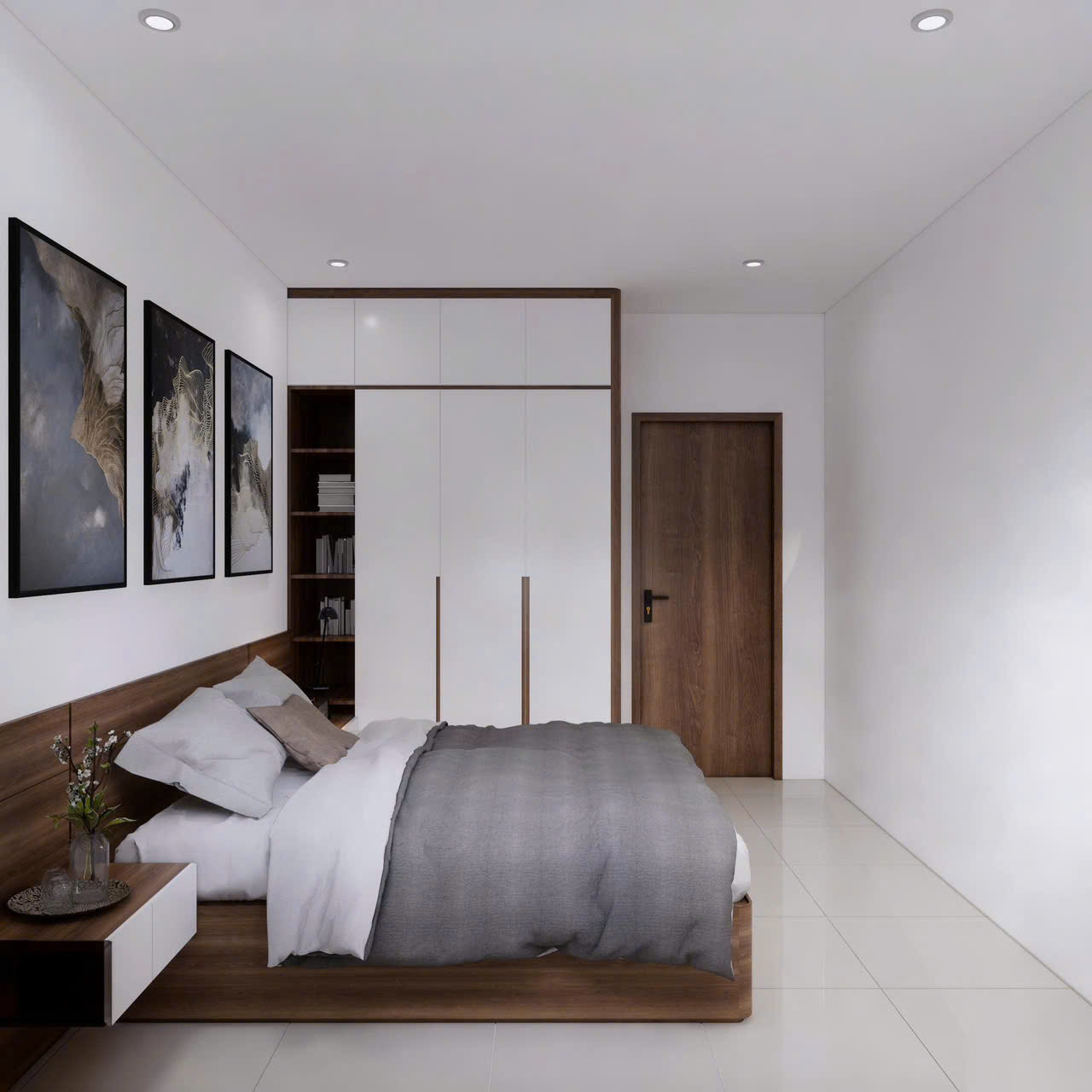  BÁN CĂN HỘ ĐẸP – HIẾM – CT7 VĨNH ĐIỀM TRUNG 
 Diện tích: 78,16m² Giá bán: 2 tỷ 9 Số chứng chỉ: đang đợi cấp chứng chỉ mới , số chứng nhận: MG 25- 625 