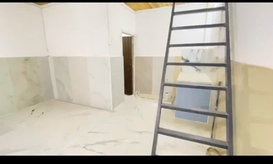  CẦN PASS PHÒNG TRỌ  GẤP – KHÔNG CHUNG CHỦ – THỦ ĐỨC- TPHCM 