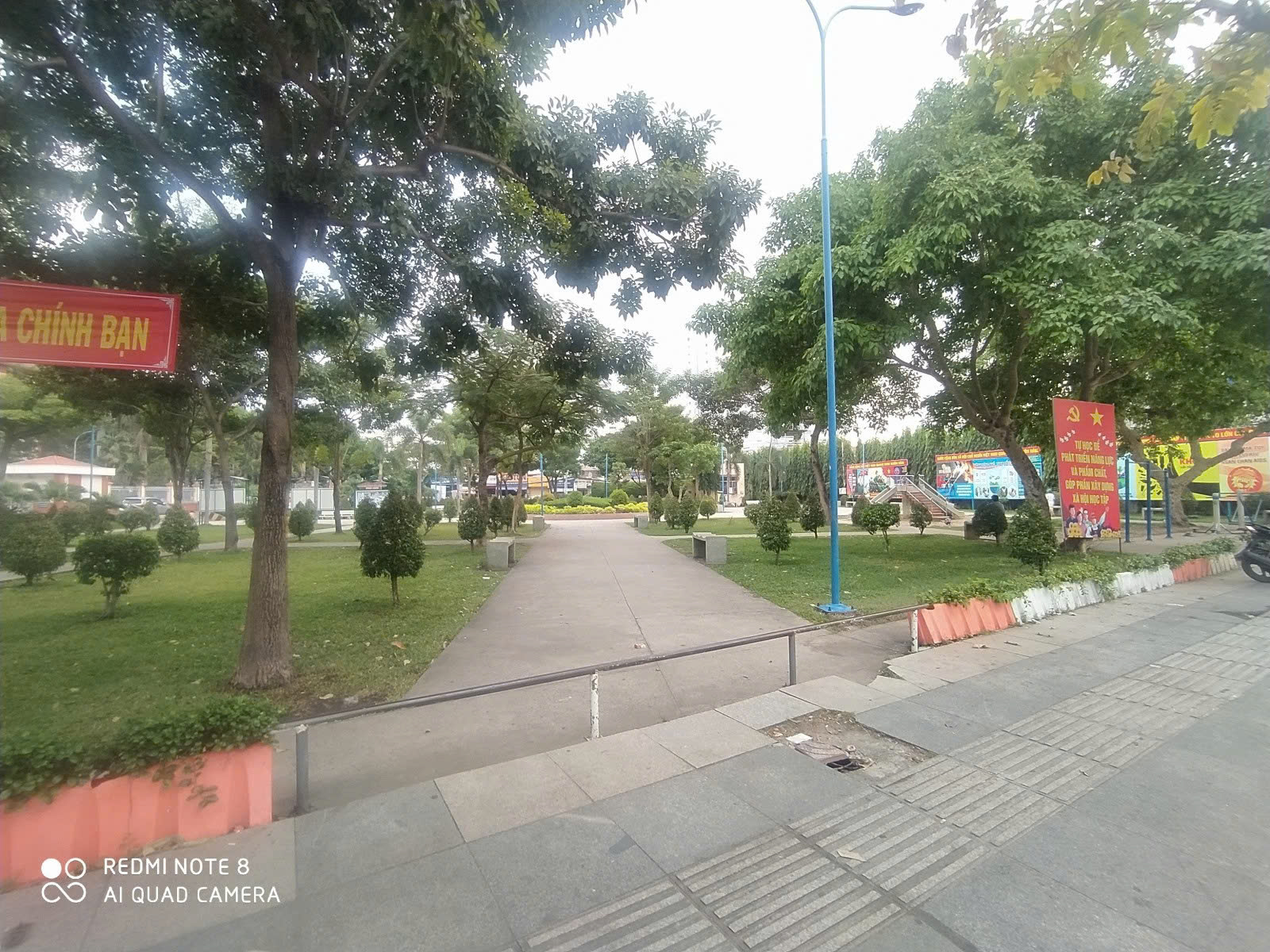  HẺM NHỰA ÔTÔ NGỦ NHÀ – 10m Ra THOẠI NGỌC HẦU, Nở Hậu Tài Lộc, CHỈ 6TỶ3 