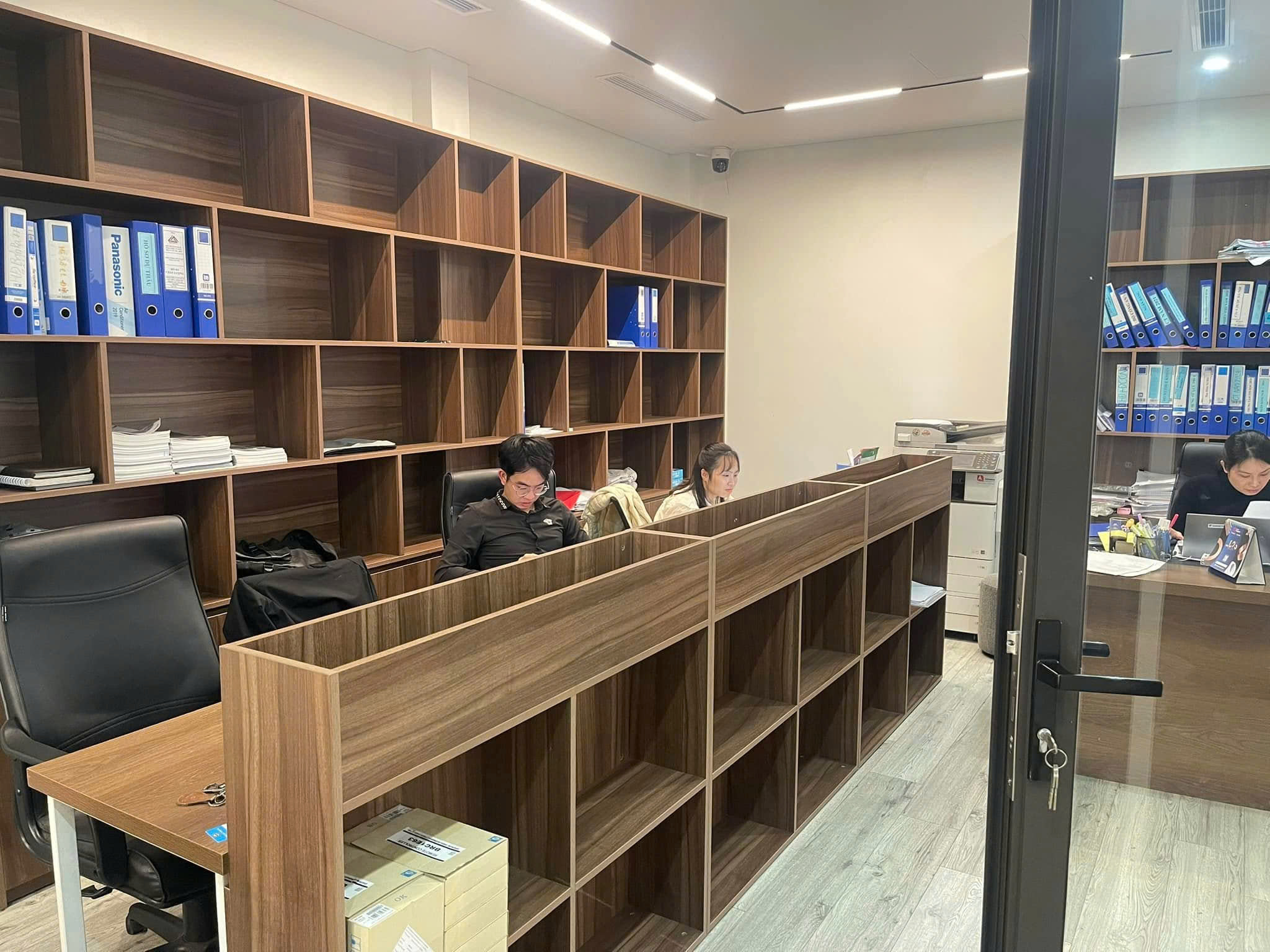  Bán nhà mặt phố Phùng Hưng, 105m2, 4 tầng, mặt tiền 5.5m, 89 tỷ, vỉa hè rộng, dòng tiền 150tr/tháng 