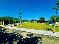  Có tin được không ngay tại Hà Nội Chỉ từ 20 triệu 1m2 đã sở hữu ngay 1 lô đất 100m2 mặt tiền hơn 8 m 