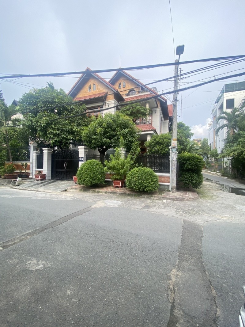  Khu ADC VIP Phú Thạnh Tân Phú Nhà 2 Tầng Đẹp 45M² Nở Hậu Chỉ 3.199 Tỷ 