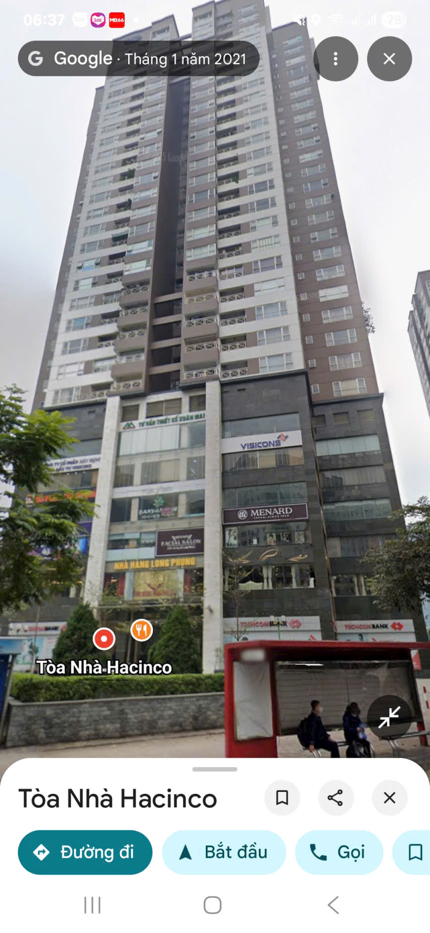  CHÍNH CHỦ CẦN BÁN GẤP CĂN GÓC GIÁ RẺ – CHUNG CƯ HACINCO, LÊ VĂN LƯƠNG.  ĐẦU TƯ SIÊU LỢI NHUẬN TRONG LÚC VÀNG TĂNG PHI MÃ – CHỈ CÓ BẤT ĐỘNG SẢN MỚI LÀ KÊNH SINH LỜI BỀN VỮNG! 