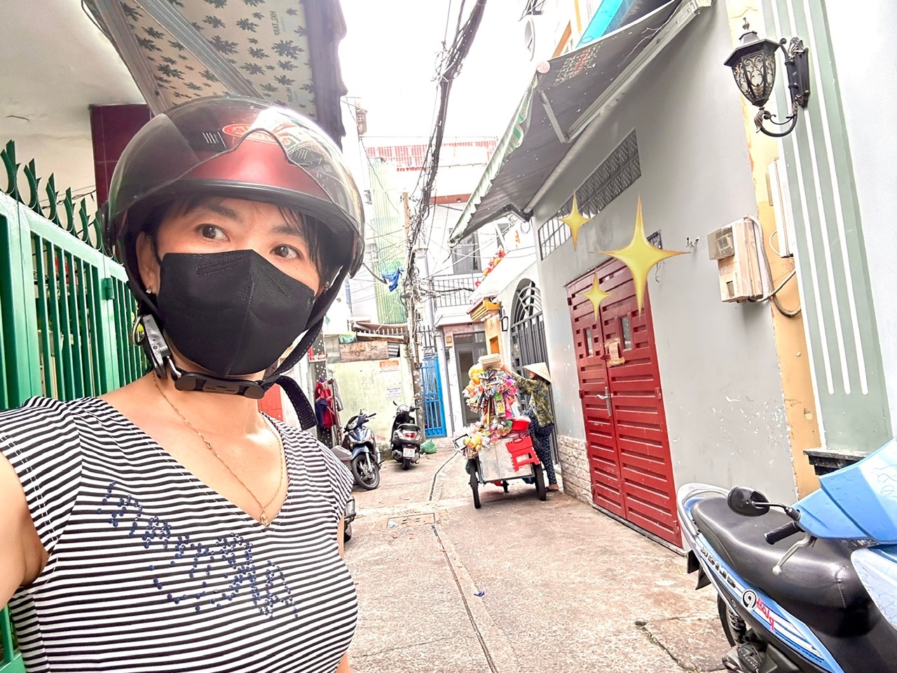  BÁN NHÀ 4 TẦNG ĐƯỜNG TÔN ĐẢN - NỘI THẤT SANG CHẢNH ĐÍNH TƯỜNG CHỦ TẶNG LẠI- GẦN KHU ẪM THỰC VĨNH KHÁNH- RA HOÀNG DIỆU ĐẾN NGUYỄN TÂT THÀNH. 