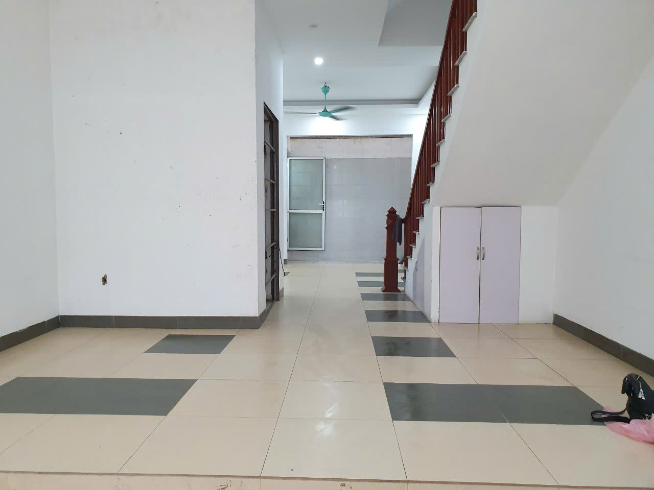  CHO THUÊ NHÀ NGUYÊN CĂN ĐẸP LÀM VĂN PHÒNG KHU HÀ ĐÔNG 