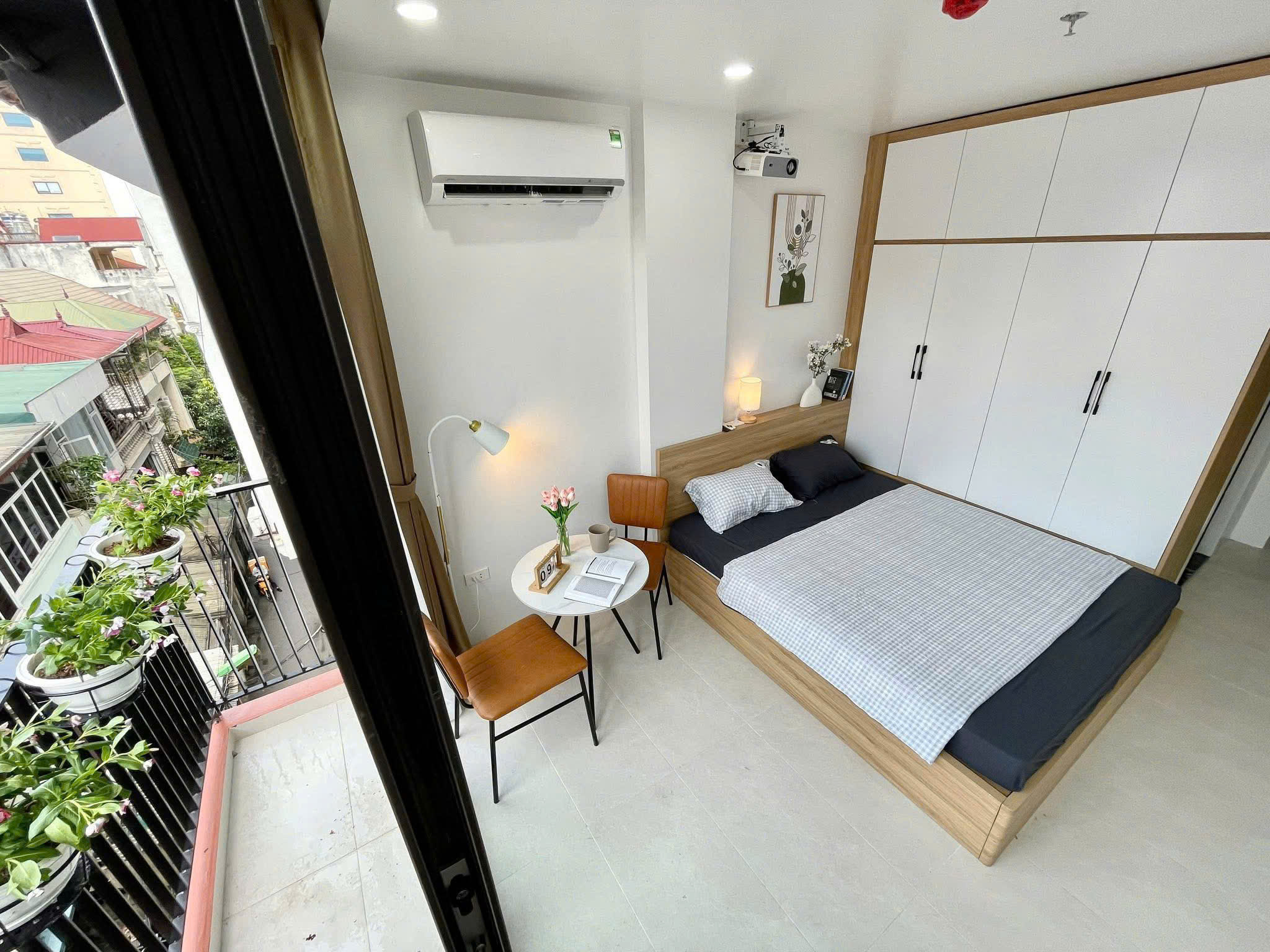  BÁN TÒA NHÀ HOÀNG QUỐC VIỆT, CẦU GIẤY - 71/91M² x 9T THANG MÁY CÓ HẦM - DÒNG TIỀN 140TR/TH - GIÁ 40.5 TỶ 