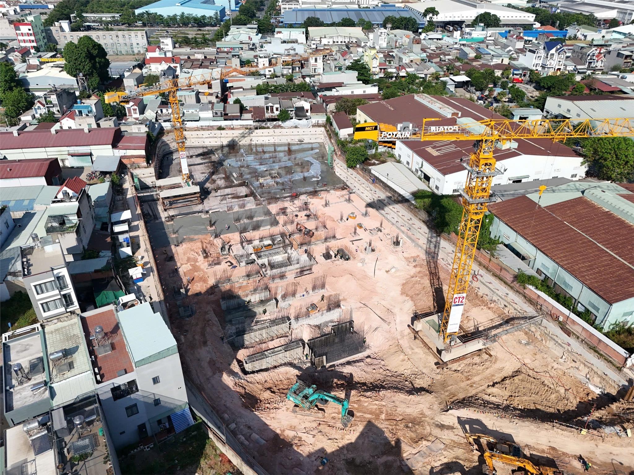  Căn hộ cao cấp  Xứ sở mặt trời mọc TT AVIO Dịp kiếm lời kép tại lòng Dĩ An! 