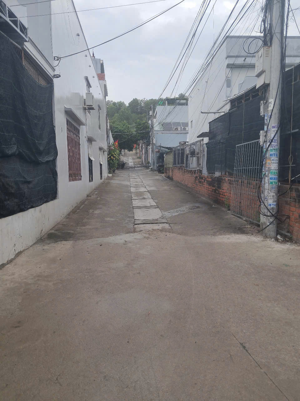  Đất Hòn Nghê, Vĩnh Ngọc (phường Tây Nha Trang) chỉ 1,5 tỷ???? 